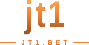 jt1 logo