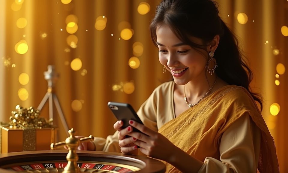 jt1 jt1-এ আপনার শর্তাবলী ও নিয়মাবলী
