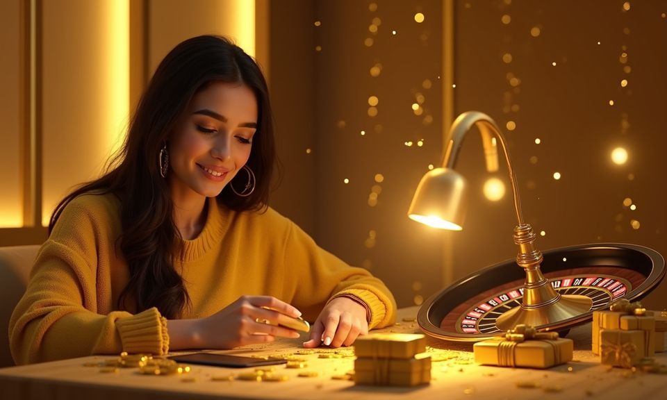 jt1 Slots Cash Nab-এ কি কি পাবেন ও কেমন চলে